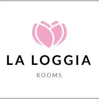 La loggia rooms, hôtel à Siniscola