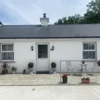 Hillview Cottage, hôtel à Bantry