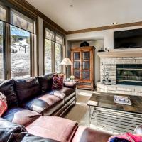 202 Highlands Slopeside