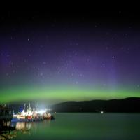 Smugglers Rest Apartments Dover, hotel in Dover