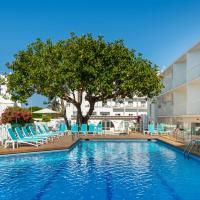 Hotel Vibra Marco Polo II - Adults only