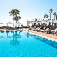 Leonardo Crystal Cove Hotel & Spa – Adults only, hotel u gradu 'Protaras'