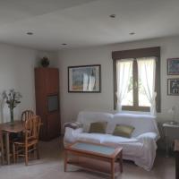 Apartamento Tazones