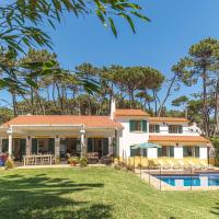 The Best Colares Hotels, Portugal (From $51)