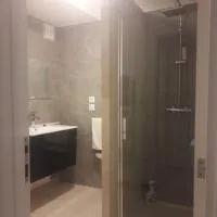 Un ti coin de verdure, hotel din Signes