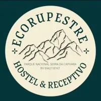 EcoRupestre Hostel & Receptivo, hotel v mestu São Raimundo Nonato