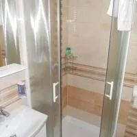 Guest House Goršič, хотел в Гросупле