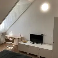 Bóly에 위치한 호텔 Bólyi Panzió