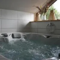Kuća za odmor Botanika, hotel a Topusko