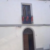 Locanda Amato, Hotel in Amato