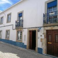 Casa D´Aldeia