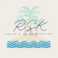 RSK Beach and Accommodation، فندق في Dapa