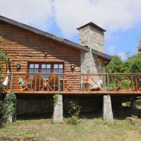 Cozy Mountain House Surrounded by Nature in Beykoz، فندق في إسطنبول