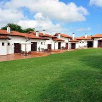 Apartamento familiar cercano a playa de Rodiles 3