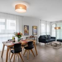 Apartment LocTowers A2-7-1 by Interhome