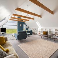 Holiday Home Spindrift by Interhome