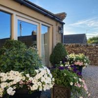 Beautiful Cottage in the Yorkshire Dales