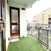 Private Cosy 3 bedroom Apartment in Kings Cross