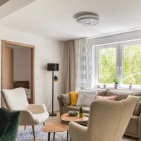 Si&oacute;fok में, होटल Sinus Pr&eacute;mium Aparthotel Si&oacute;fok