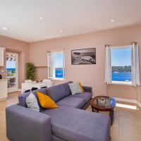 SEA PEARL APARTMENTS by DuHomes, hotel a Dubrovnik