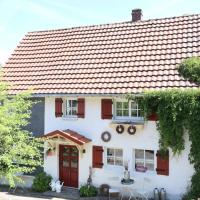 Linne-Cottage, hotel in: Neerdar, Willingen