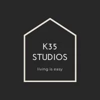 K35 Apartments