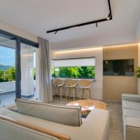 Selin Luxury Residences