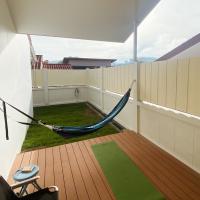 Sundae Haus, hotel near Betong Airport - BTZ, Betong
