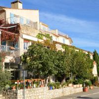 Auberge du Lac, hotel in Bauduen