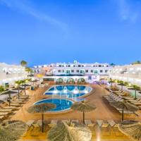 Hotel Las Costas, Puerto del Carmen – Precios actualizados 2023