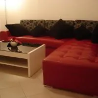 Apartment Lošč - Nadiža Valley, hotel em Breginj