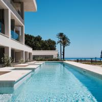 El Vicenç de la Mar - Adults Only - Over 12