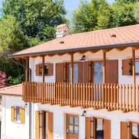 Tenuta Della Casa Wine & Rooms - La Pausa del Collio, ξενοδοχείο σε Cormòns