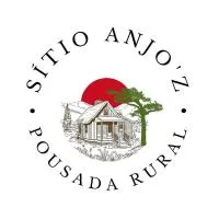 Sítio AnJo’Z: Rio Negro'da bir otel