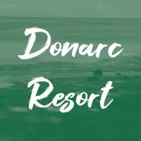 Don Arc White Beach Resort, готель у місті Initao