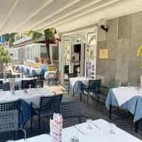 Aquila Nera Di Tony, Hotel in Ivrea