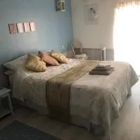 Viesnīca Les Landes pilsētā Saint-Pardoux-Corbier