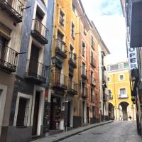 Parador de Cuenca, Cuenca – Precios actualizados 2023