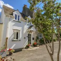 The Little Cottage, hotel u gradu 'Weymouth'