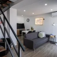 Casas da Barca, hotel a Vila Nova de Foz Côa