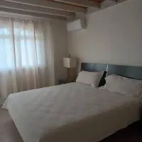casa maria, готель у місті Ла-Романа