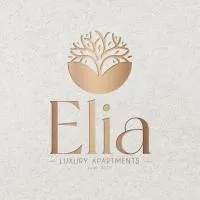 Elia Luxury Apartments Estd. 2022, hotel u gradu 'Néa Thésis'