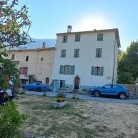 Maison de caractère, hotell i La Bastide