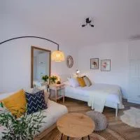 Cozy Little Place, hotel a Sighetu Marmaţiei