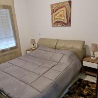 Cosy Appart Near Airport With Free Parking