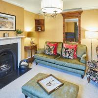 Host & Stay - Sixpence Cottage