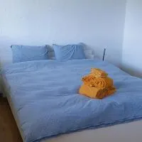 Chambre d'hôte L'optimisme, hotel en Montfaucon
