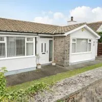 Moranva, hotel in Benllech