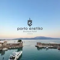 Porto Enetiko