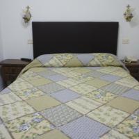 Hotel Conde